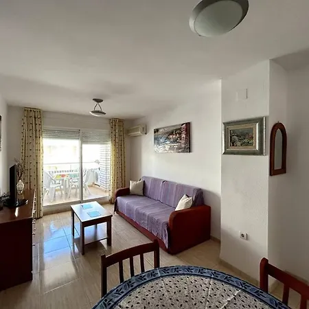 Oropesa Del Mar Inn Oropesa del Mar